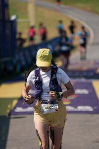 BIB: 
                            <button type="button" onclick="openModal(27217836)" class="btn btn-primary btn-sm float-right btn-popup" data-toggle="modal" data-target=".modal-high-quality">
                        <i class="fas fa-shopping-cart"></i> Add to Cart
                    </button>
                                            <button type="button" onclick="isThisMe(27217836, true)" class="btn btn-success btn-sm float-right btn-popup btn-isme hidden" data-toggle="tooltip" data-placement="bottom" title="นี่คือรูปของคุณใช่ไหม คลิกที่นี่เพื่อเอาเข้าอัลบั้ม">
                        <i class="fas fa-plus"></i> Add to album
                    </button>
                    <button type="button" onclick="isThisMe(27217836, false)" class="btn btn-warning btn-sm float-right btn-popup btn-isnotme hidden">
                        <i class="fas fa-ban"></i> Remove from album
                    </button>